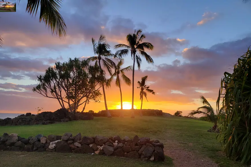 Kuilioloa Heiau